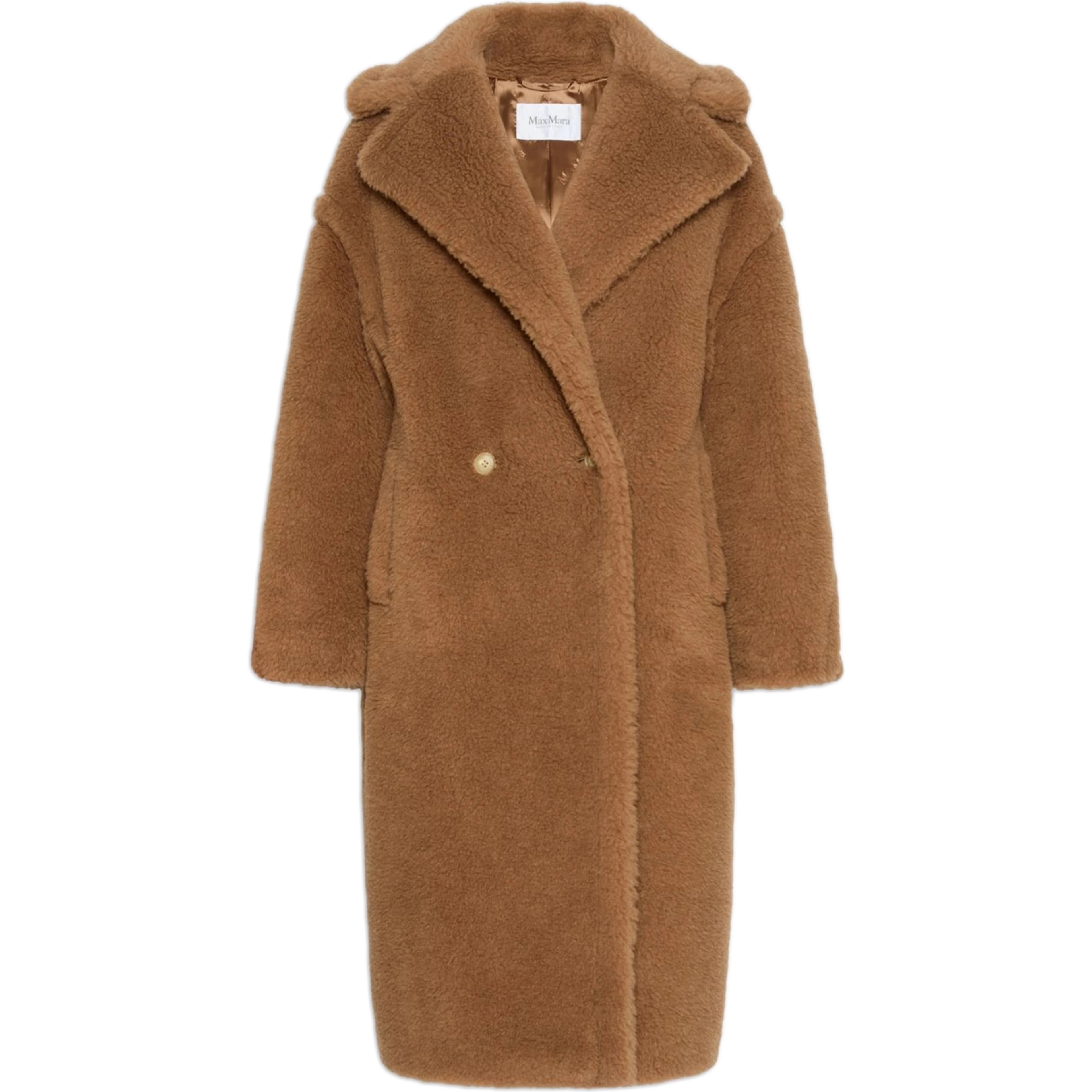 Max Mara Coats