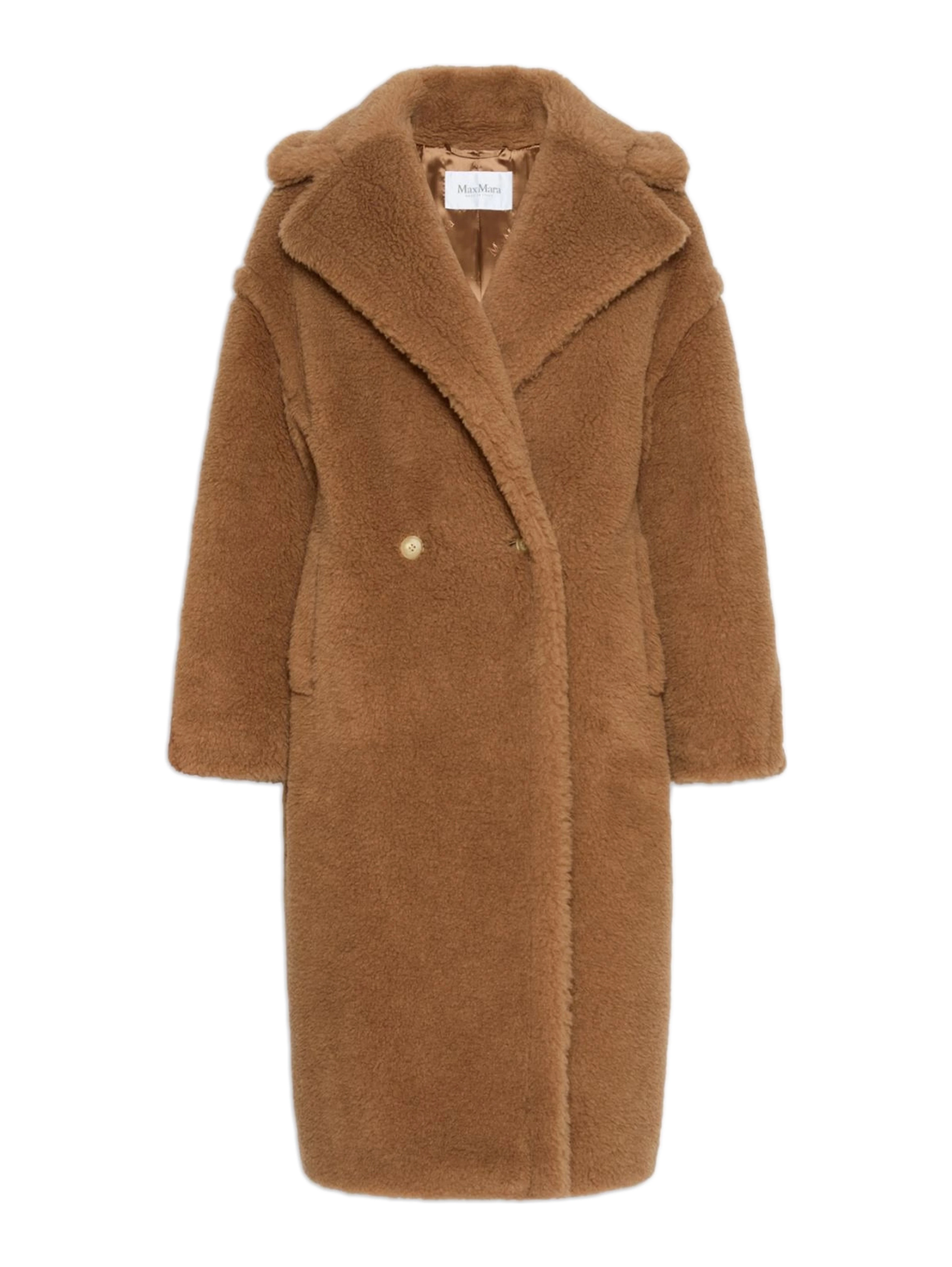 Max Mara Coats