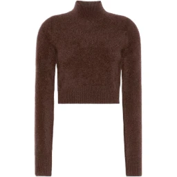 SportMax  Sweaters