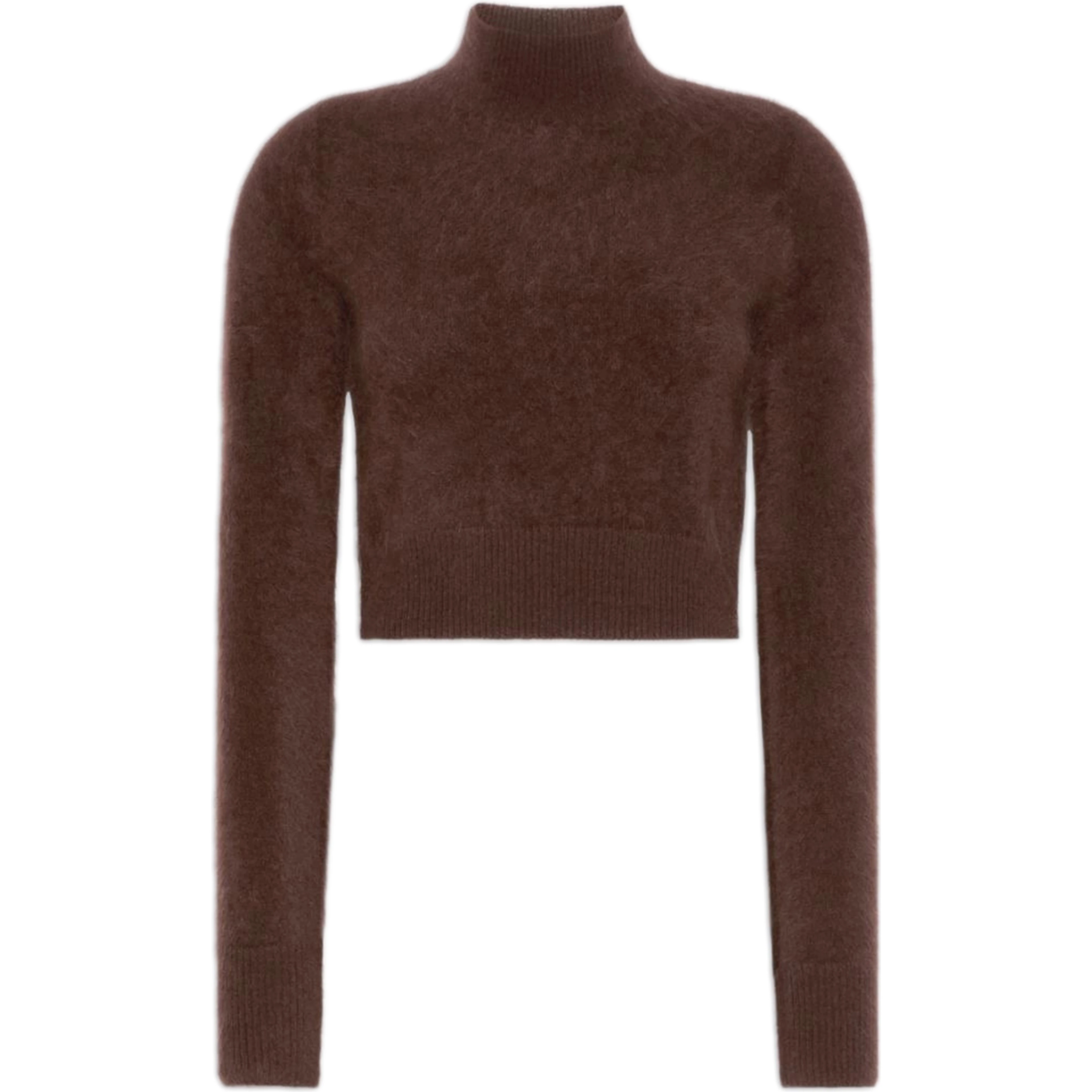 SportMax Sweaters