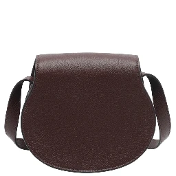 Chloè Bags