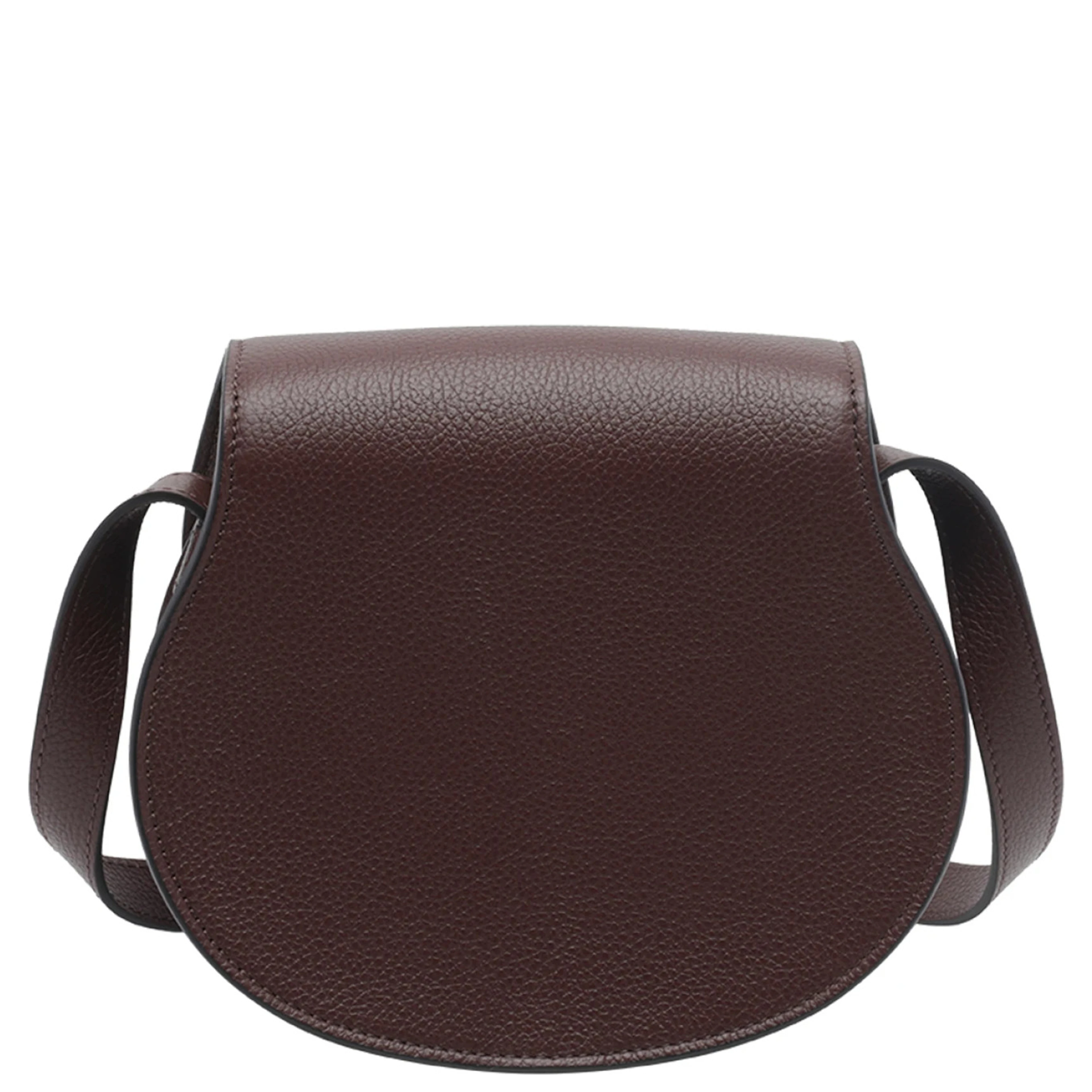 Chloè Bags