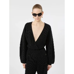 SportMax  Sweaters
