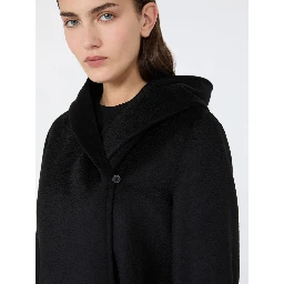 Max Mara Studio Coats