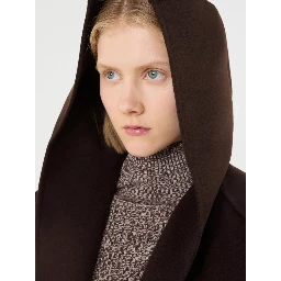 SportMax  Coats