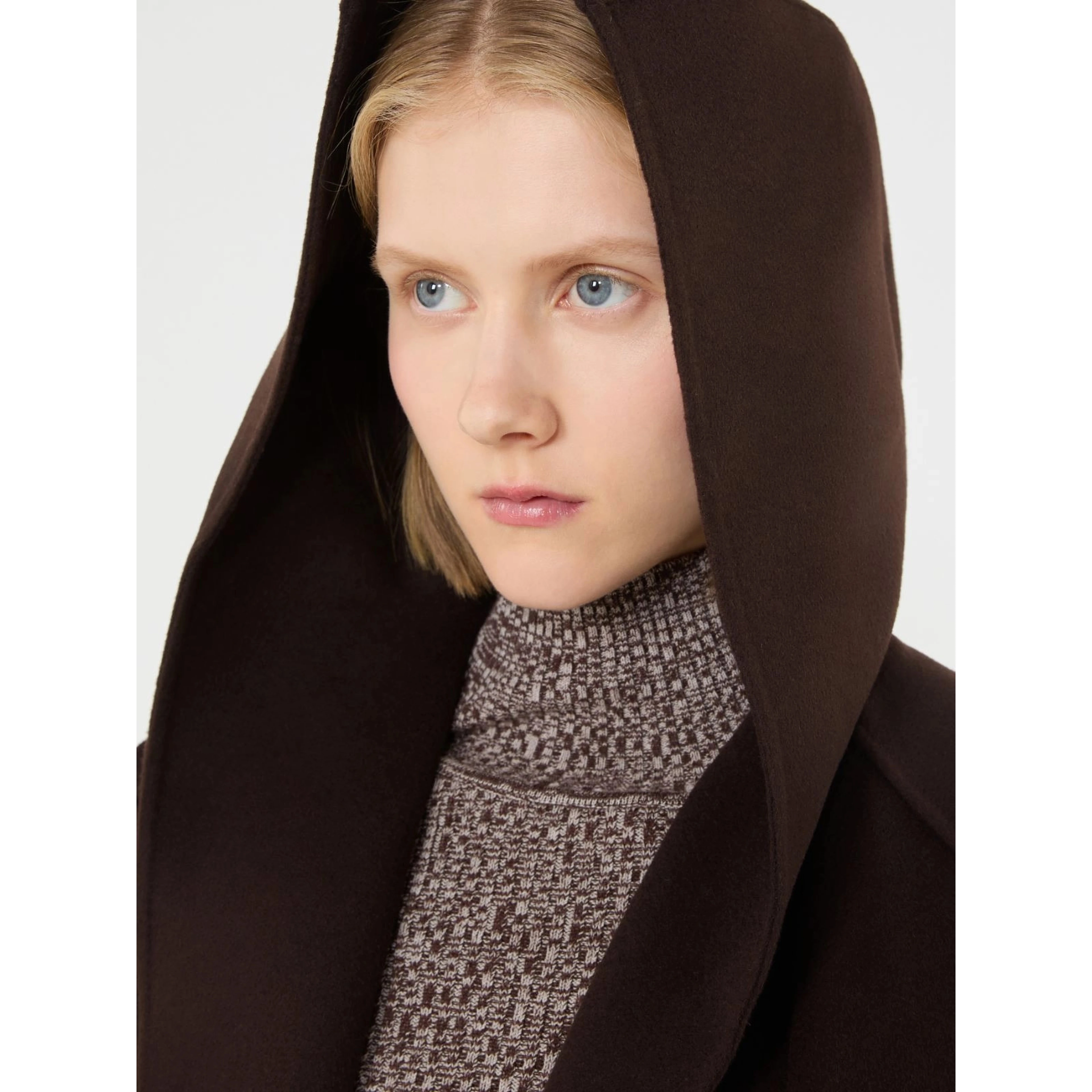 SportMax Coats