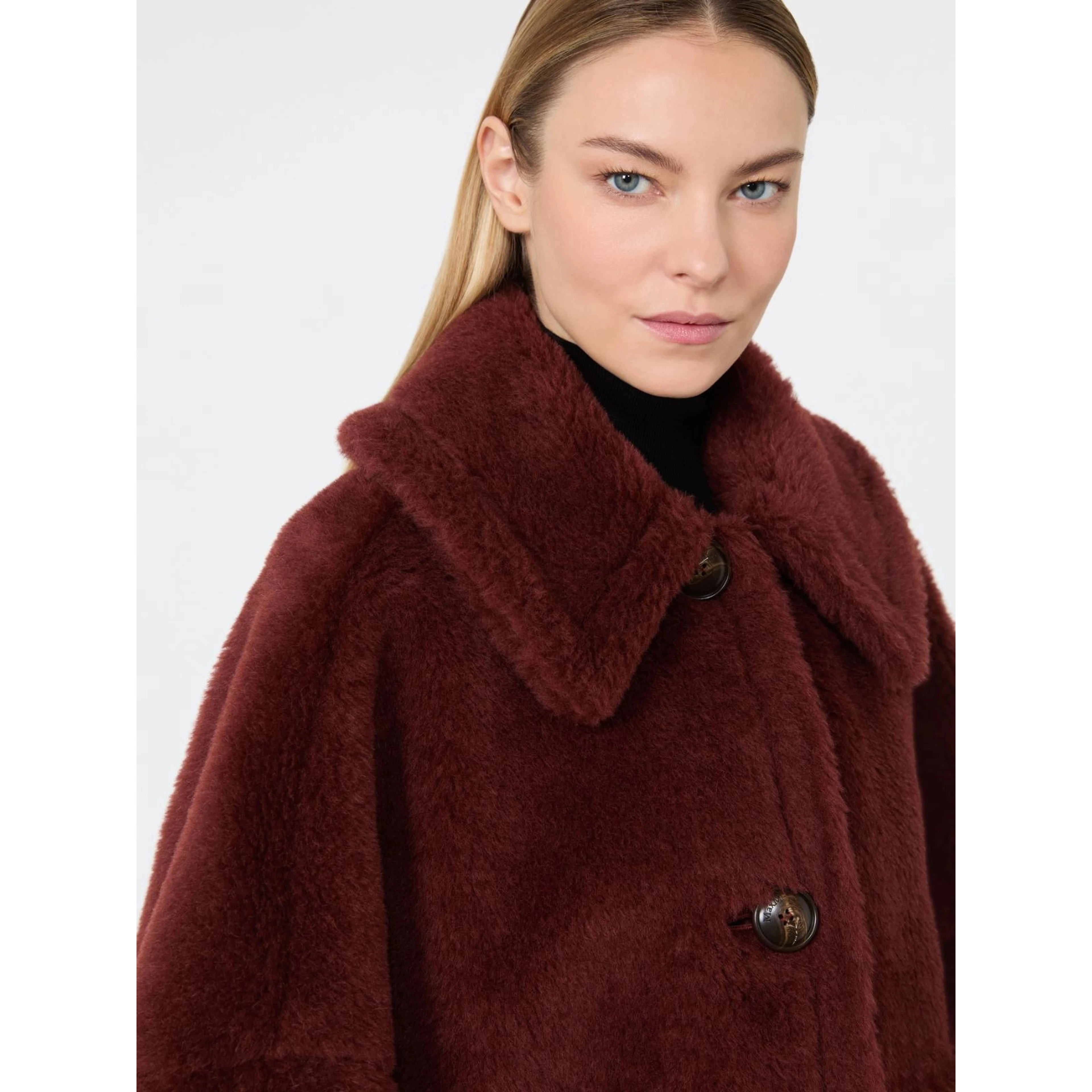 Max Mara Jackets