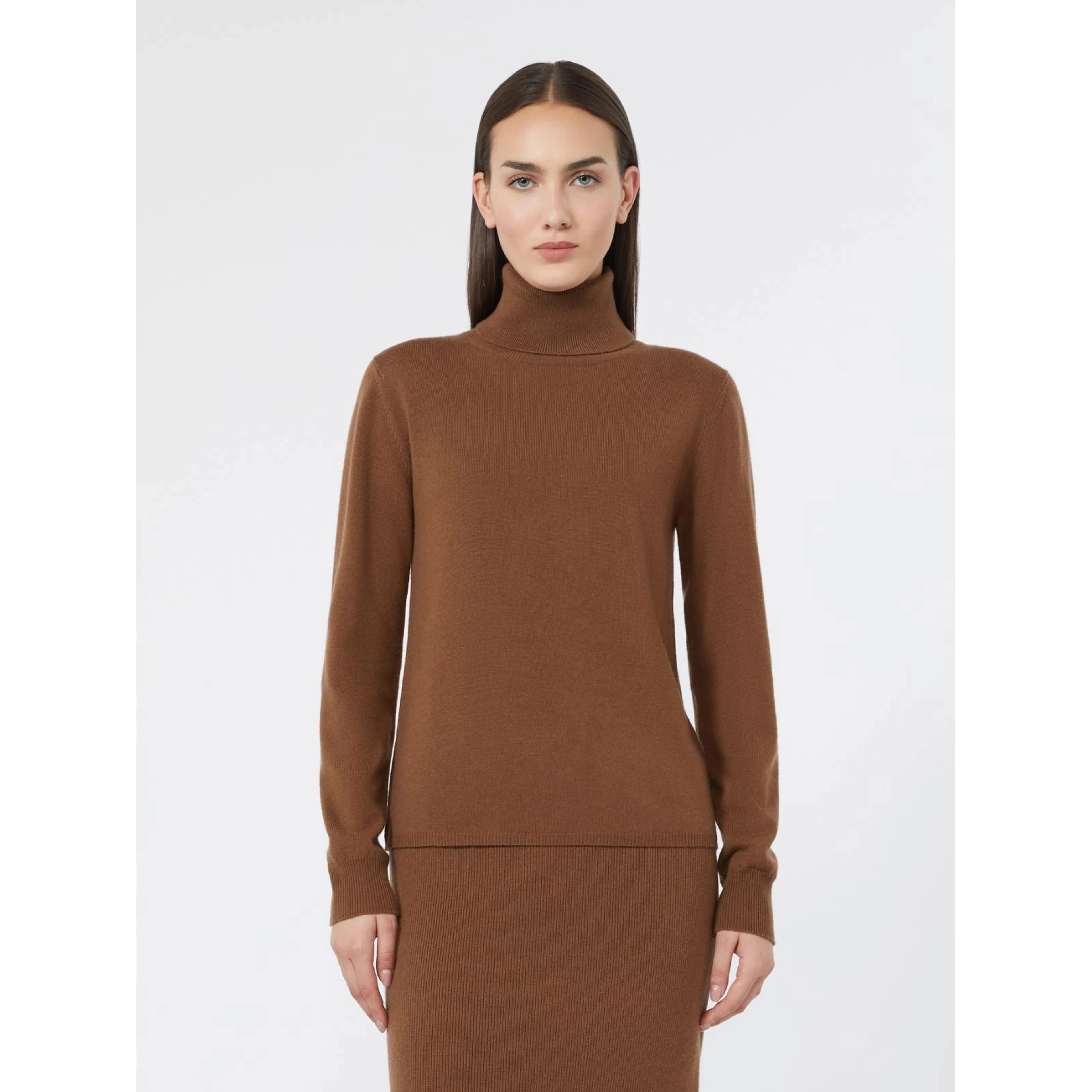 Max Mara Studio Sweaters