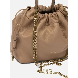 Chloè Bags