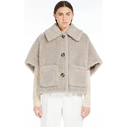 Max Mara Jackets