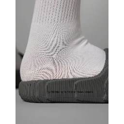 Adidas Sandals