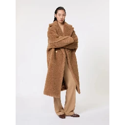 Max Mara Coats