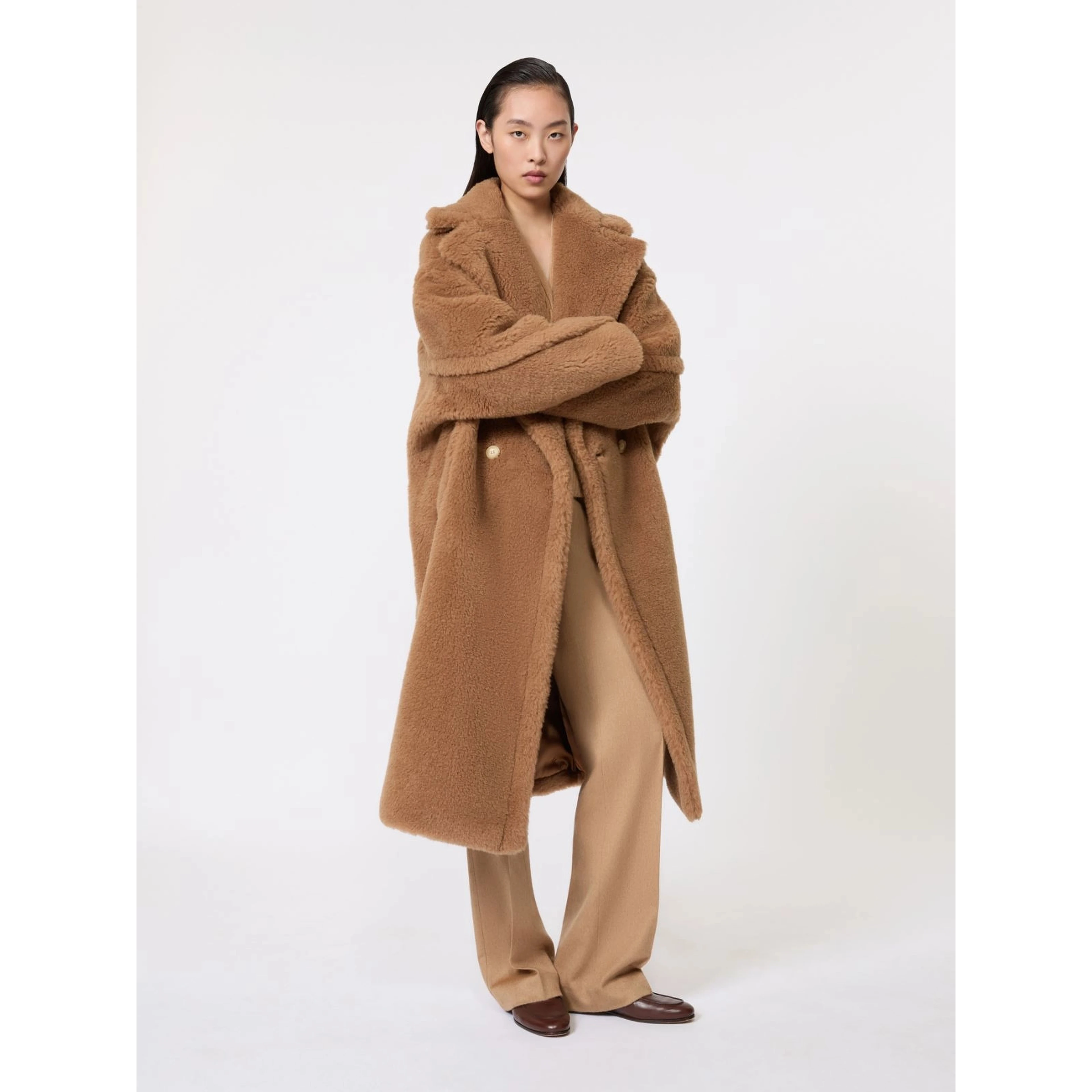 Max Mara Coats