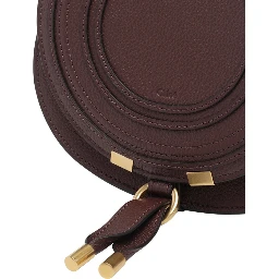 Chloè Bags