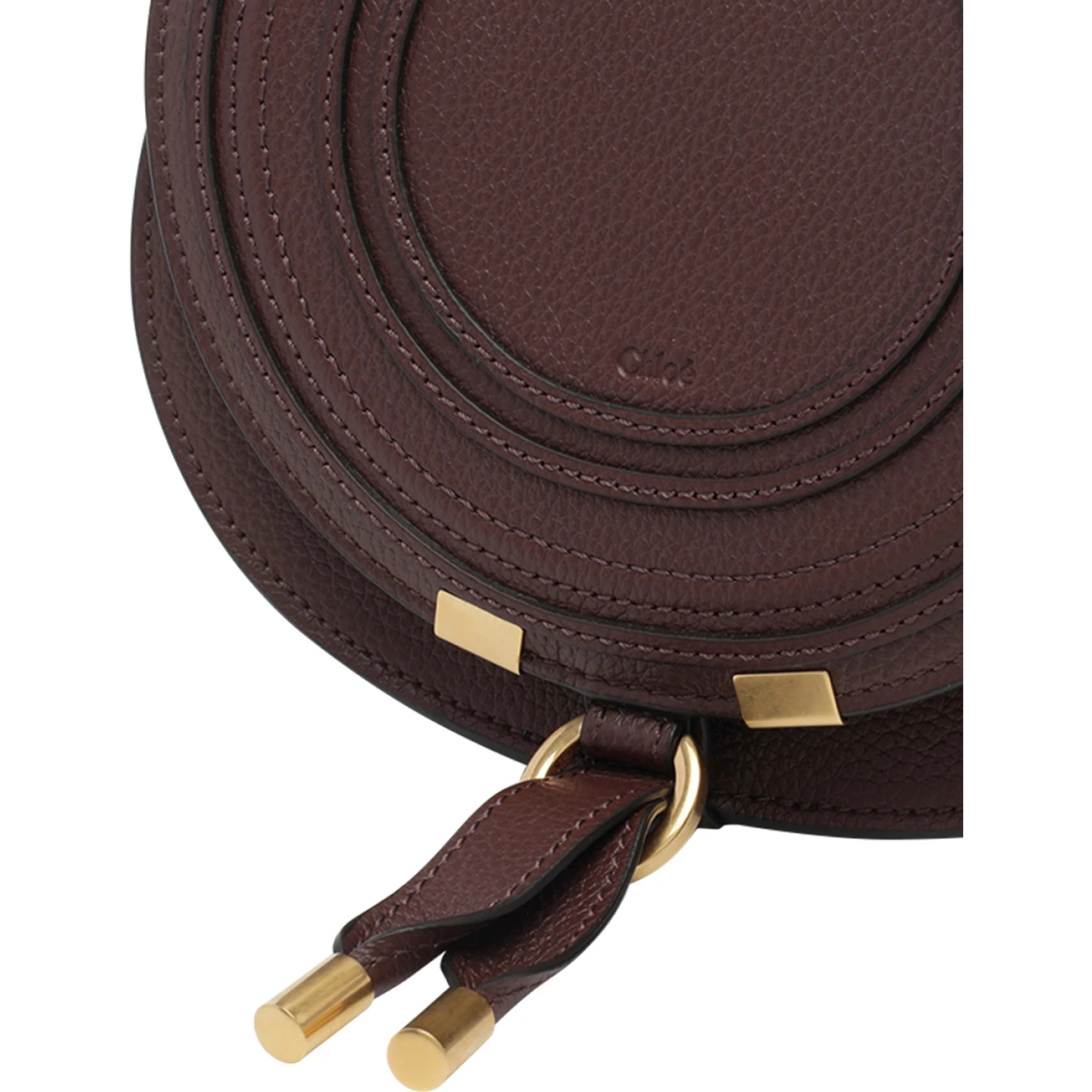 Chloè Bags