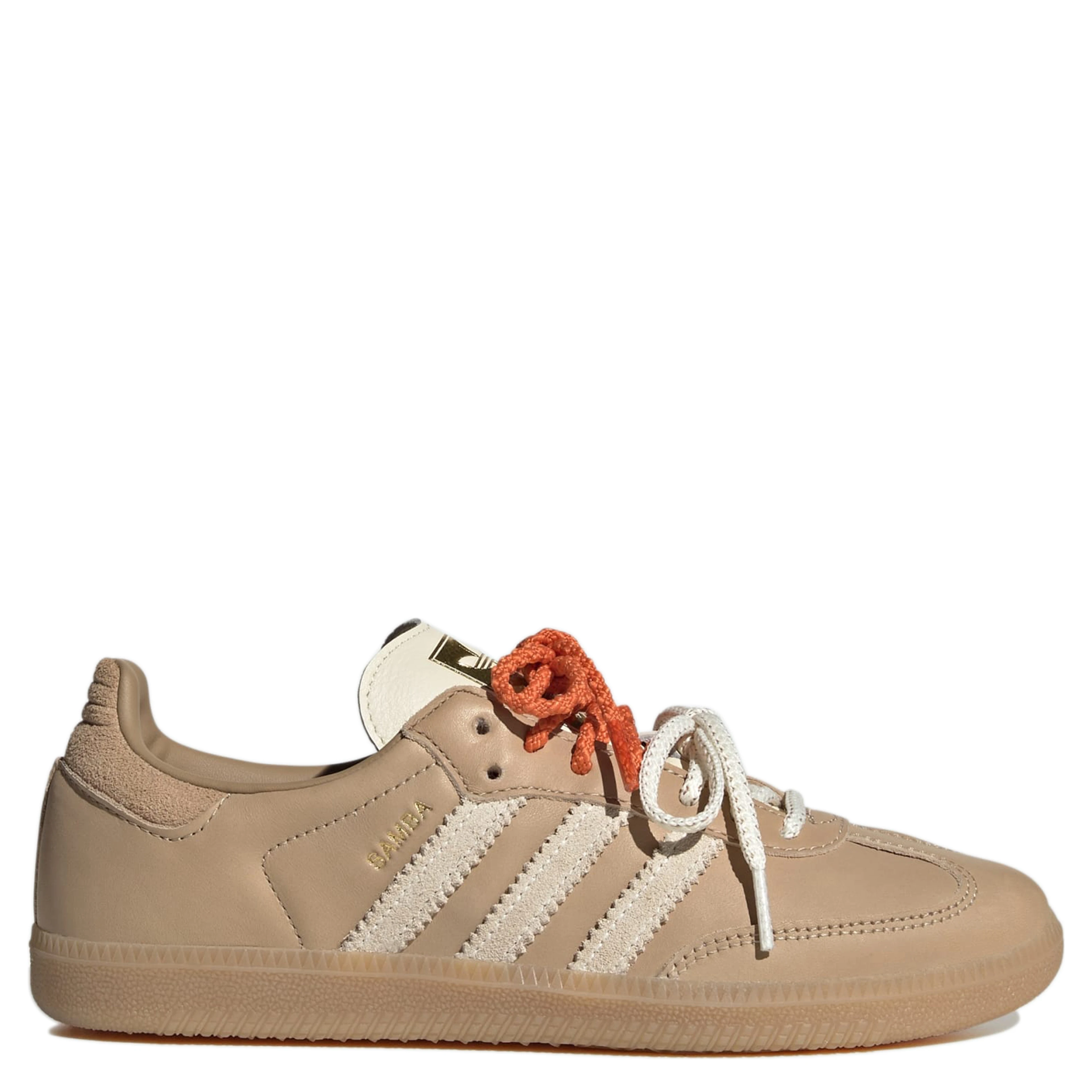 Adidas Sneakers