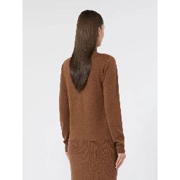 Max Mara Studio Sweaters