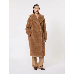 Max Mara Coats