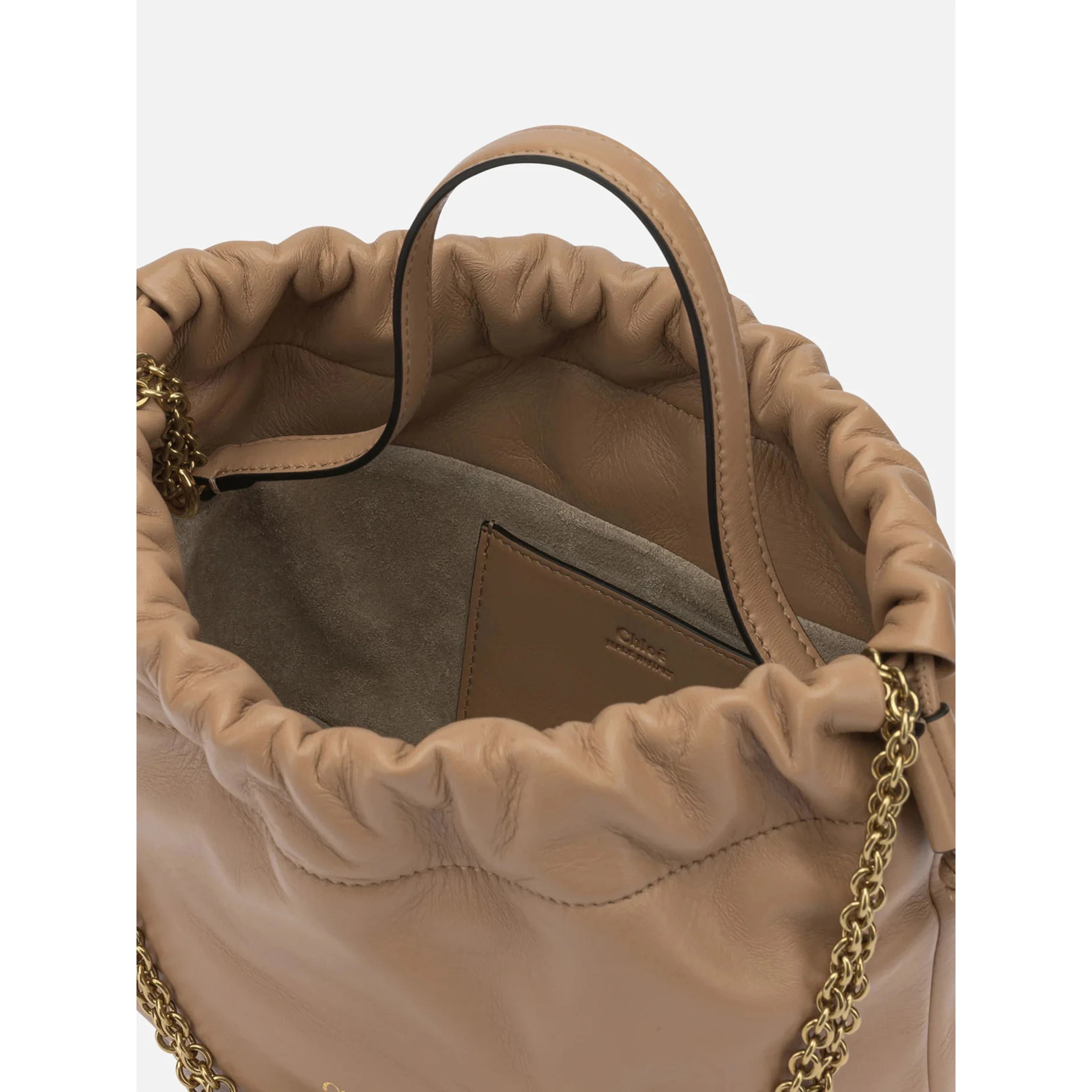 Chloè Bags