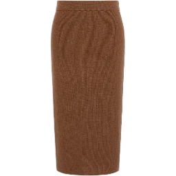 Max Mara Studio Sweaters