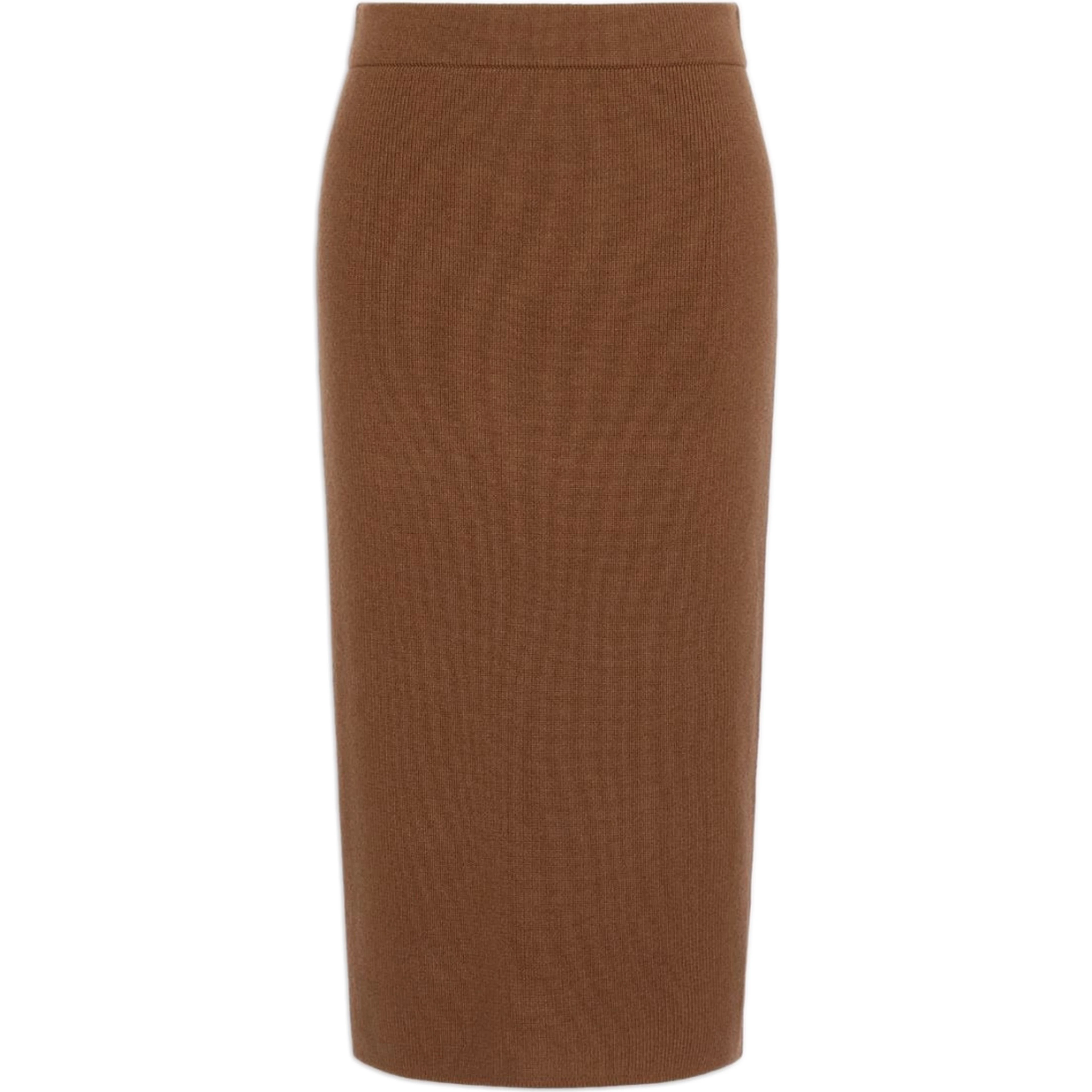Max Mara Studio Sweaters