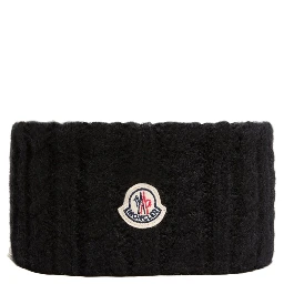 Moncler Hats