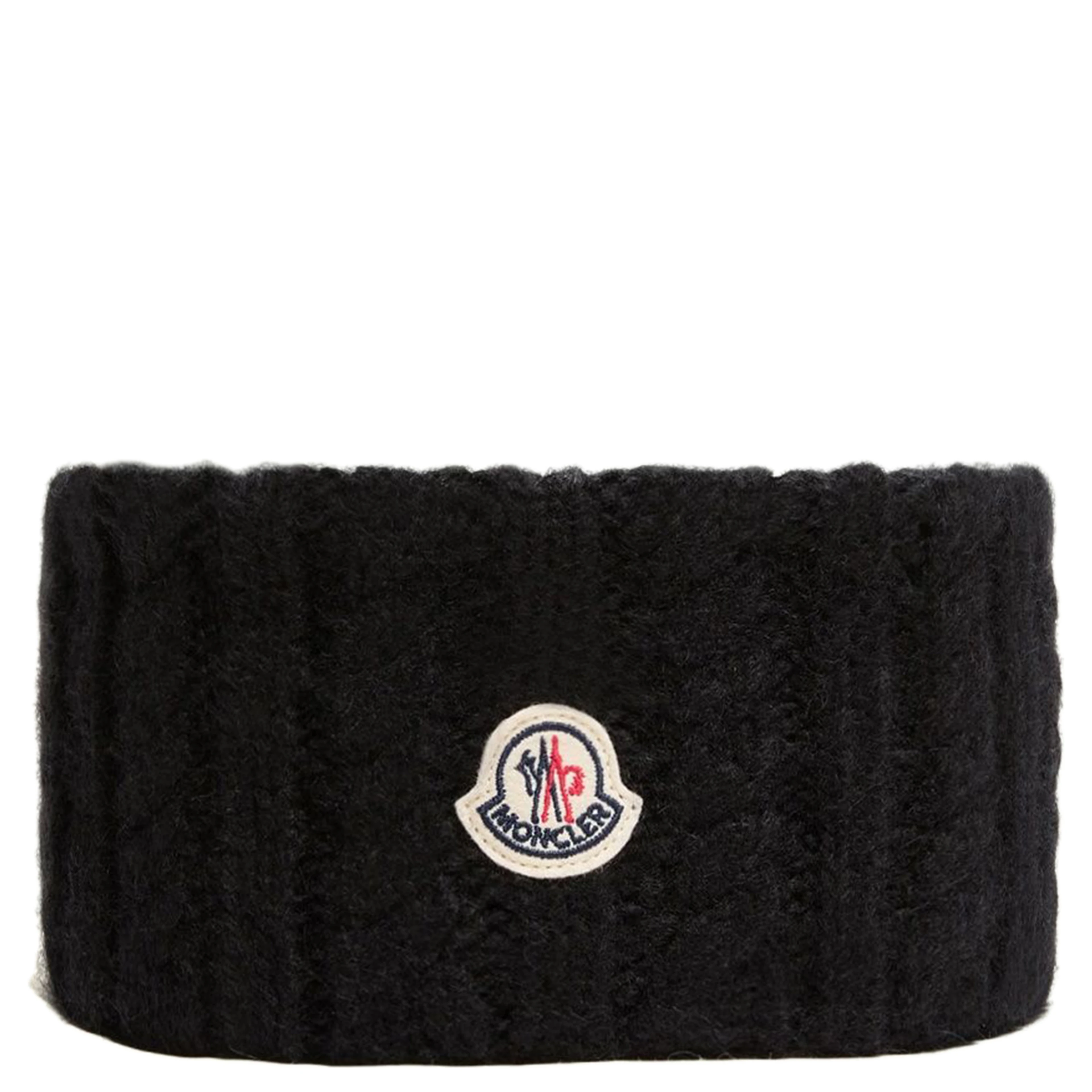 Moncler Hats