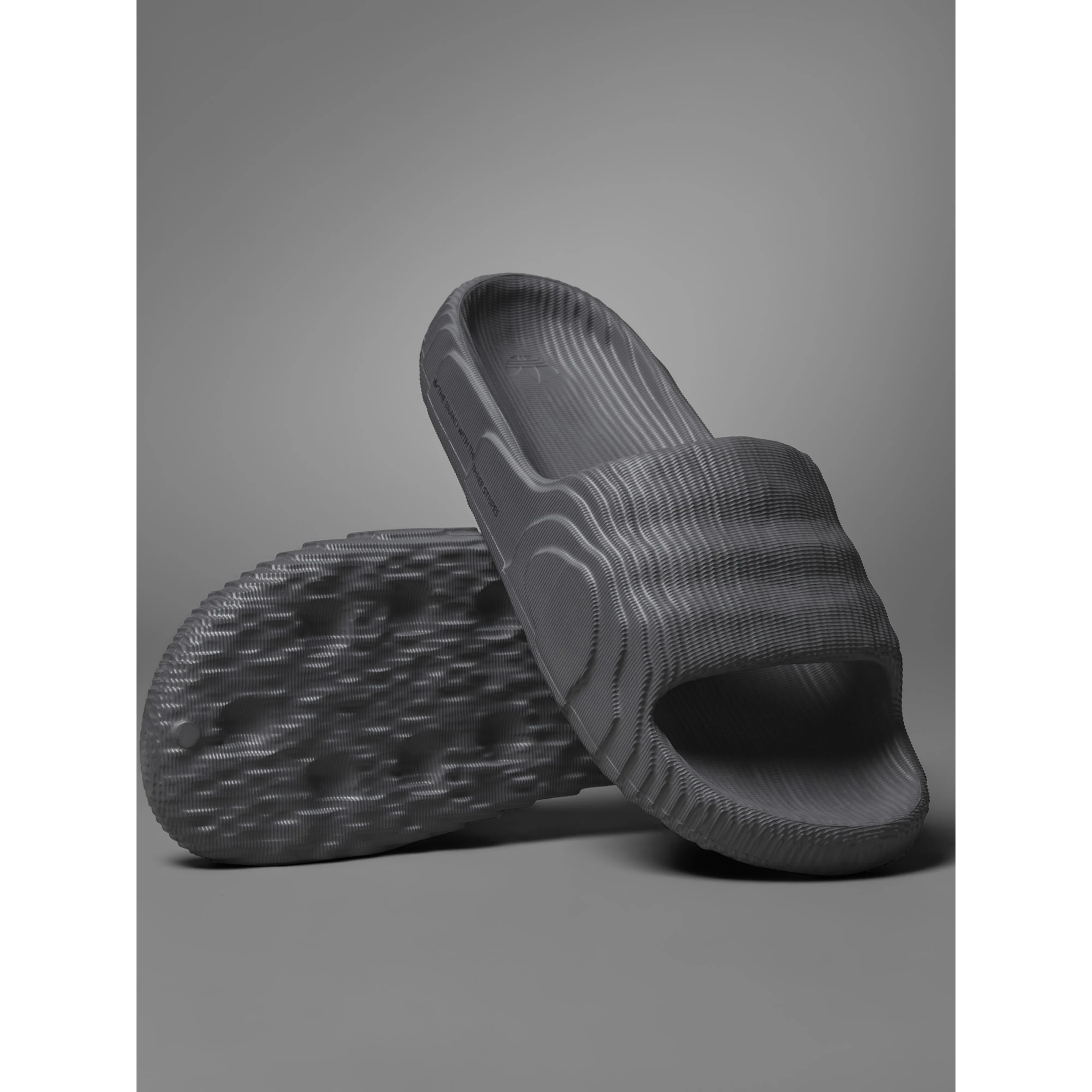 Adidas Sandals