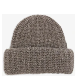 LISA YANG Hats