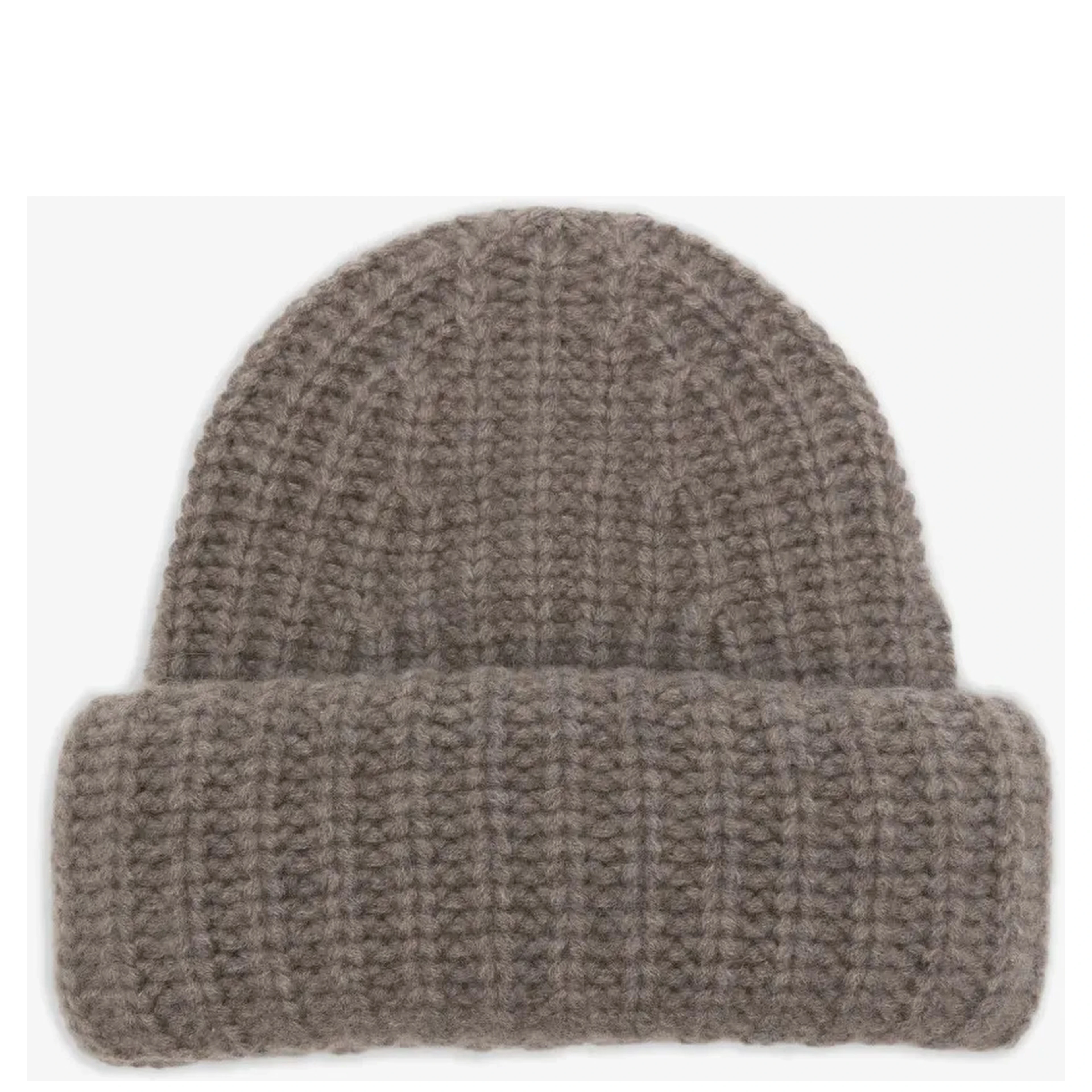LISA YANG Hats