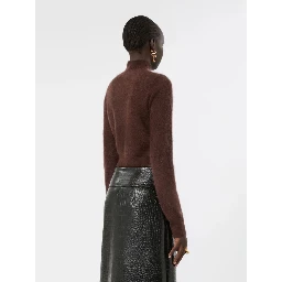SportMax  Sweaters