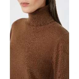 Max Mara Studio Sweaters