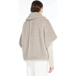 Max Mara Jackets