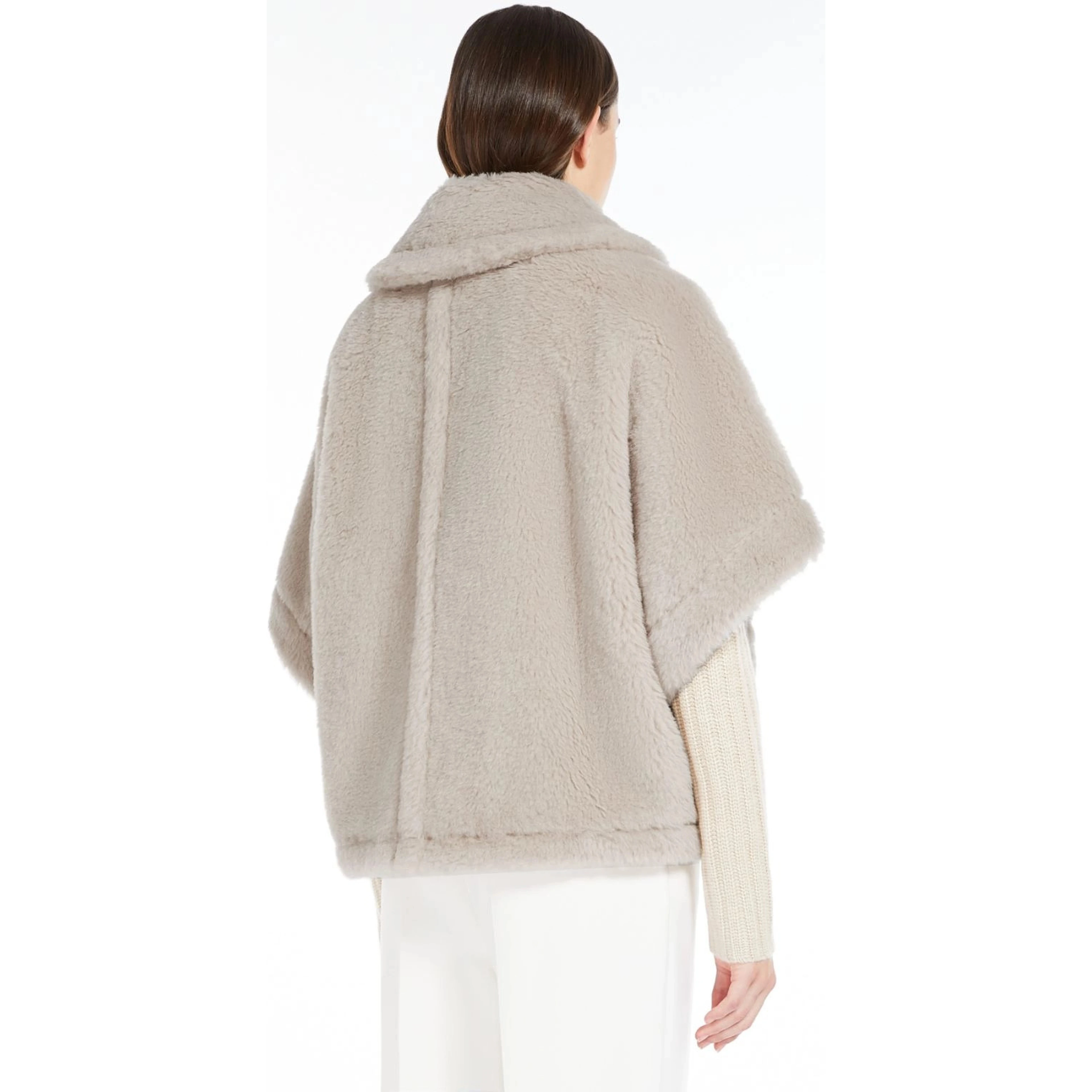 Max Mara Jackets