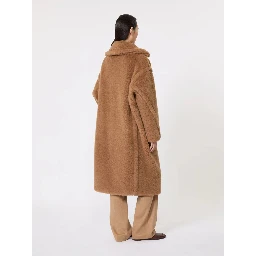 Max Mara Coats
