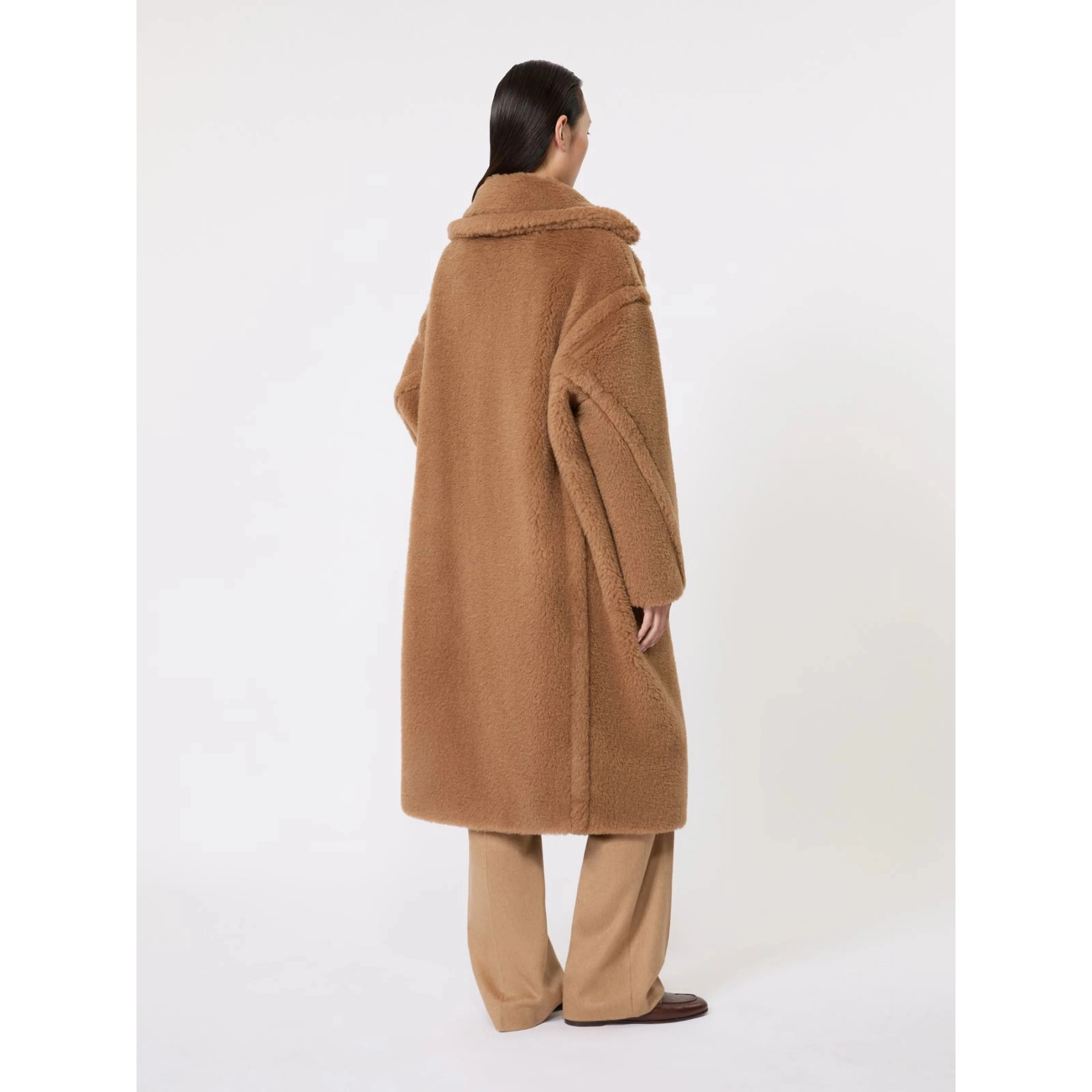 Max Mara Coats