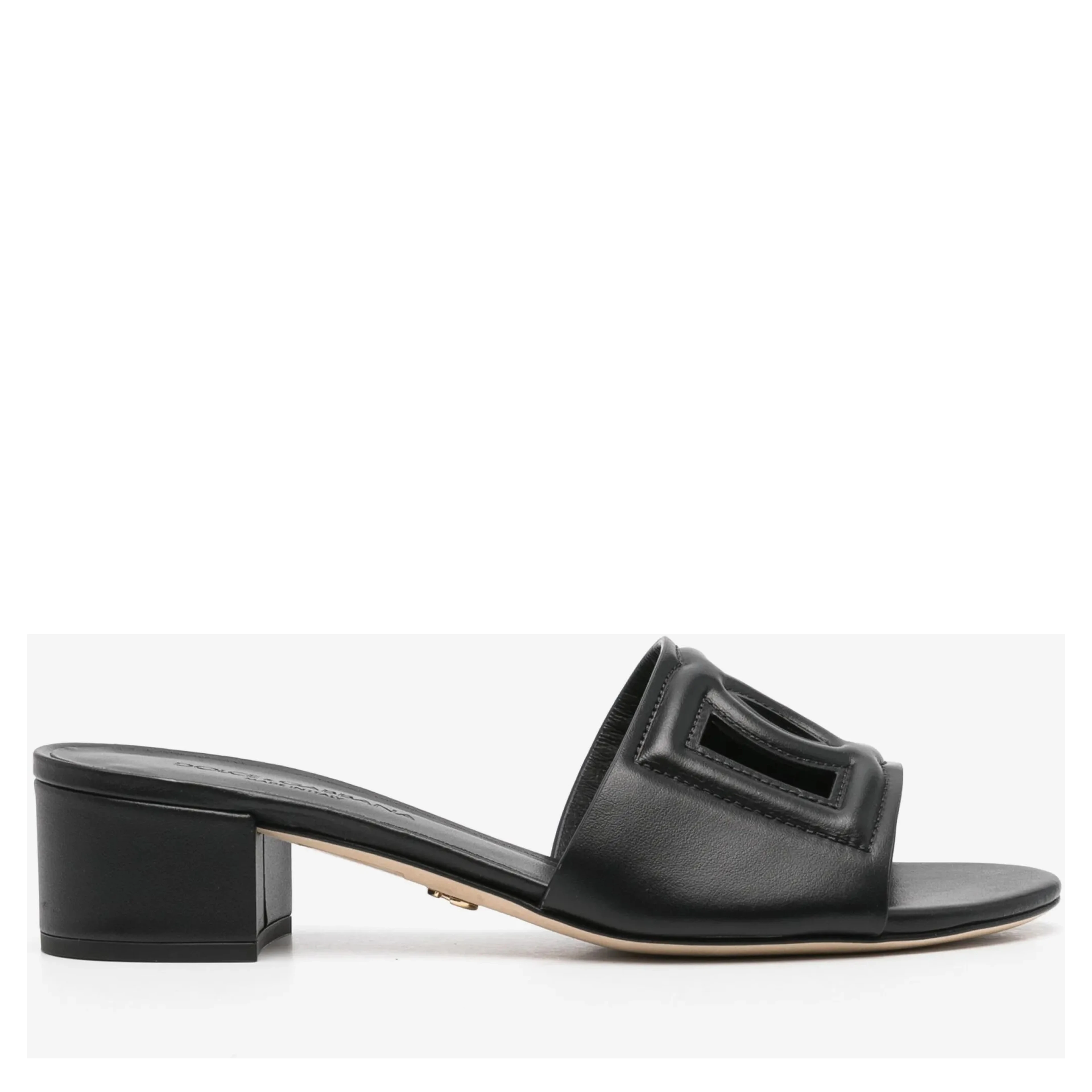 Dolce & Gabbana Sandals