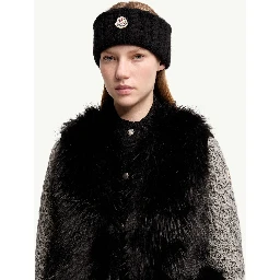 Moncler Hats