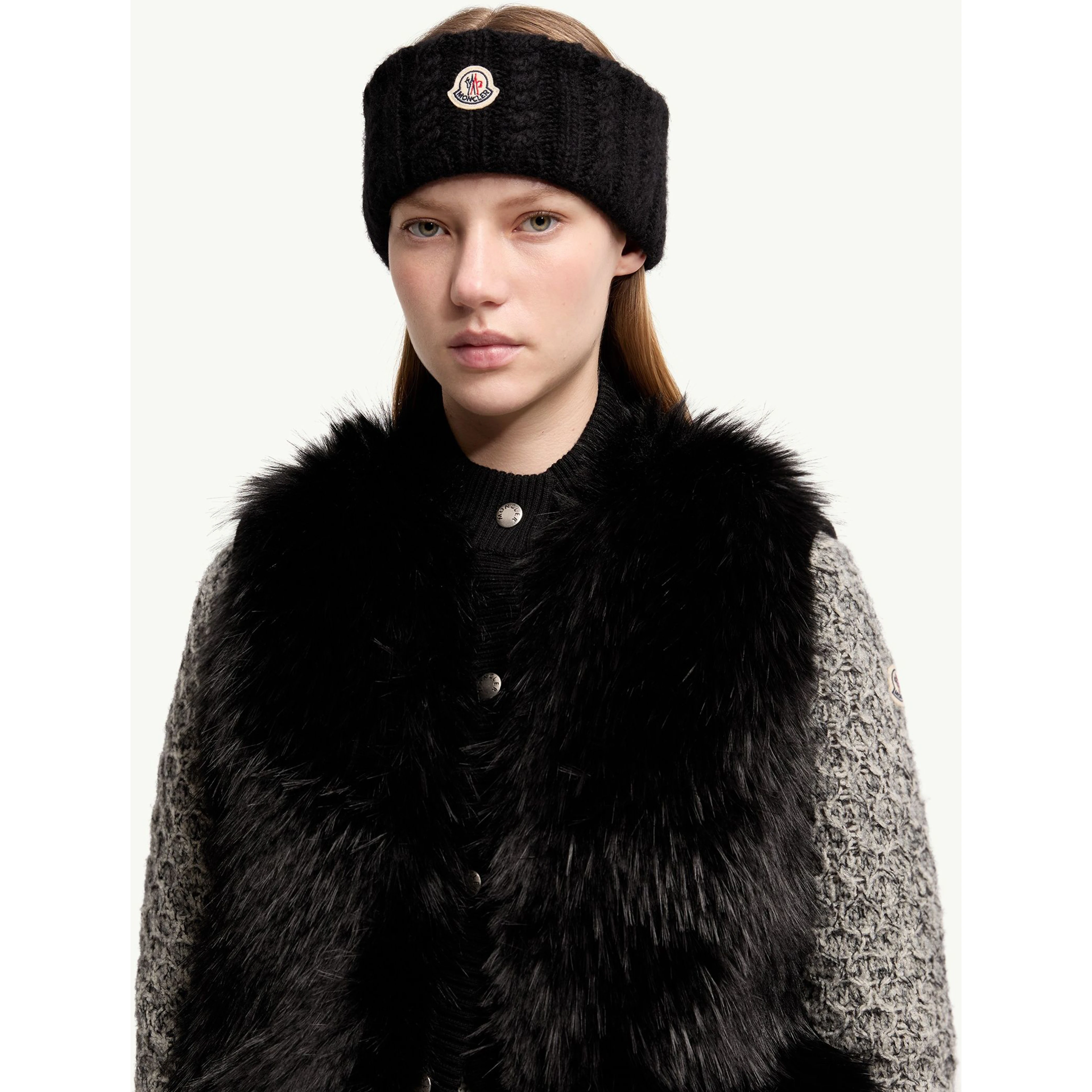 Moncler Hats