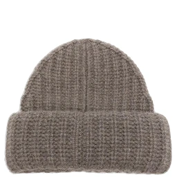 LISA YANG Hats