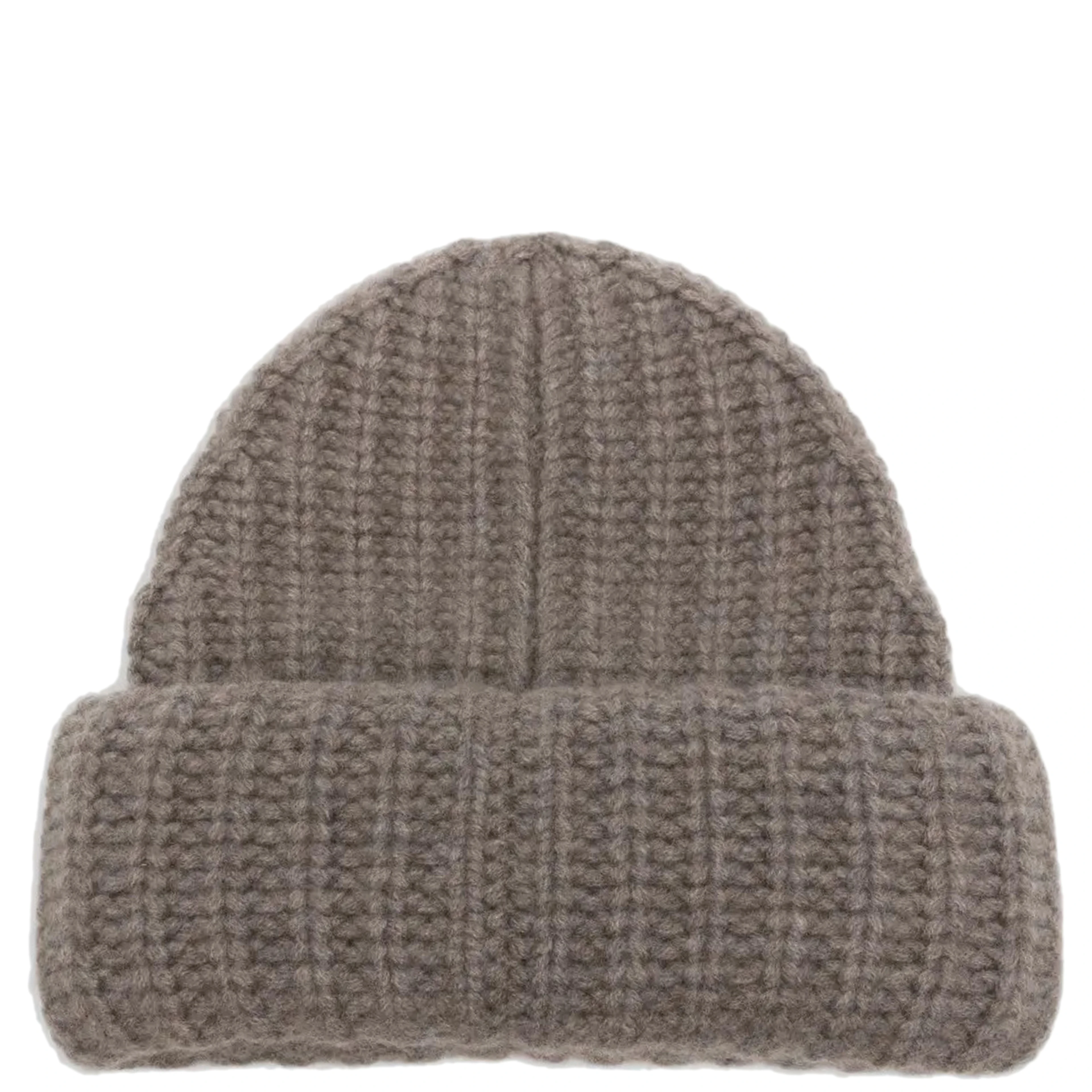 LISA YANG Hats