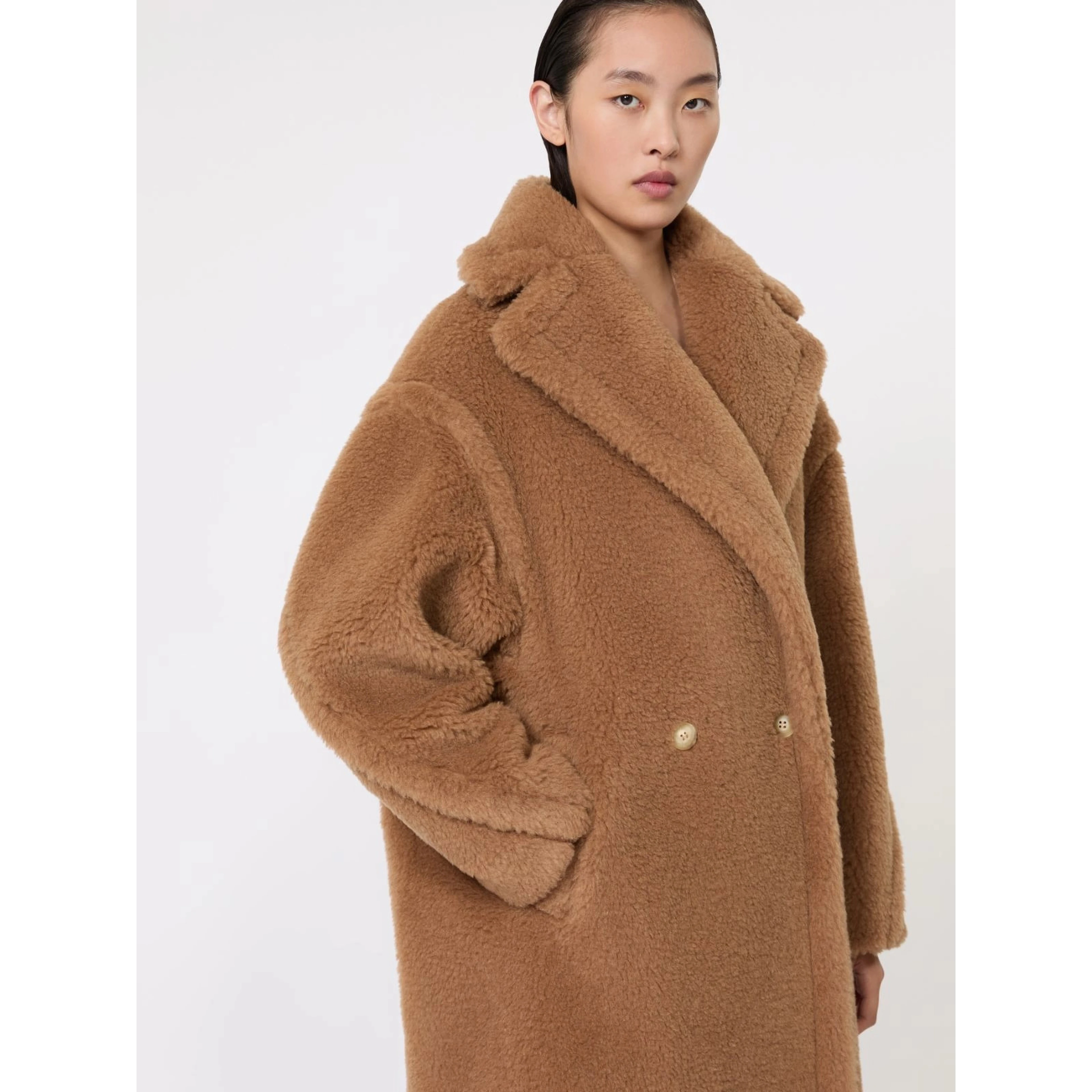 Max Mara Coats