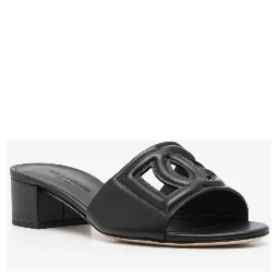 Dolce & Gabbana Sandals
