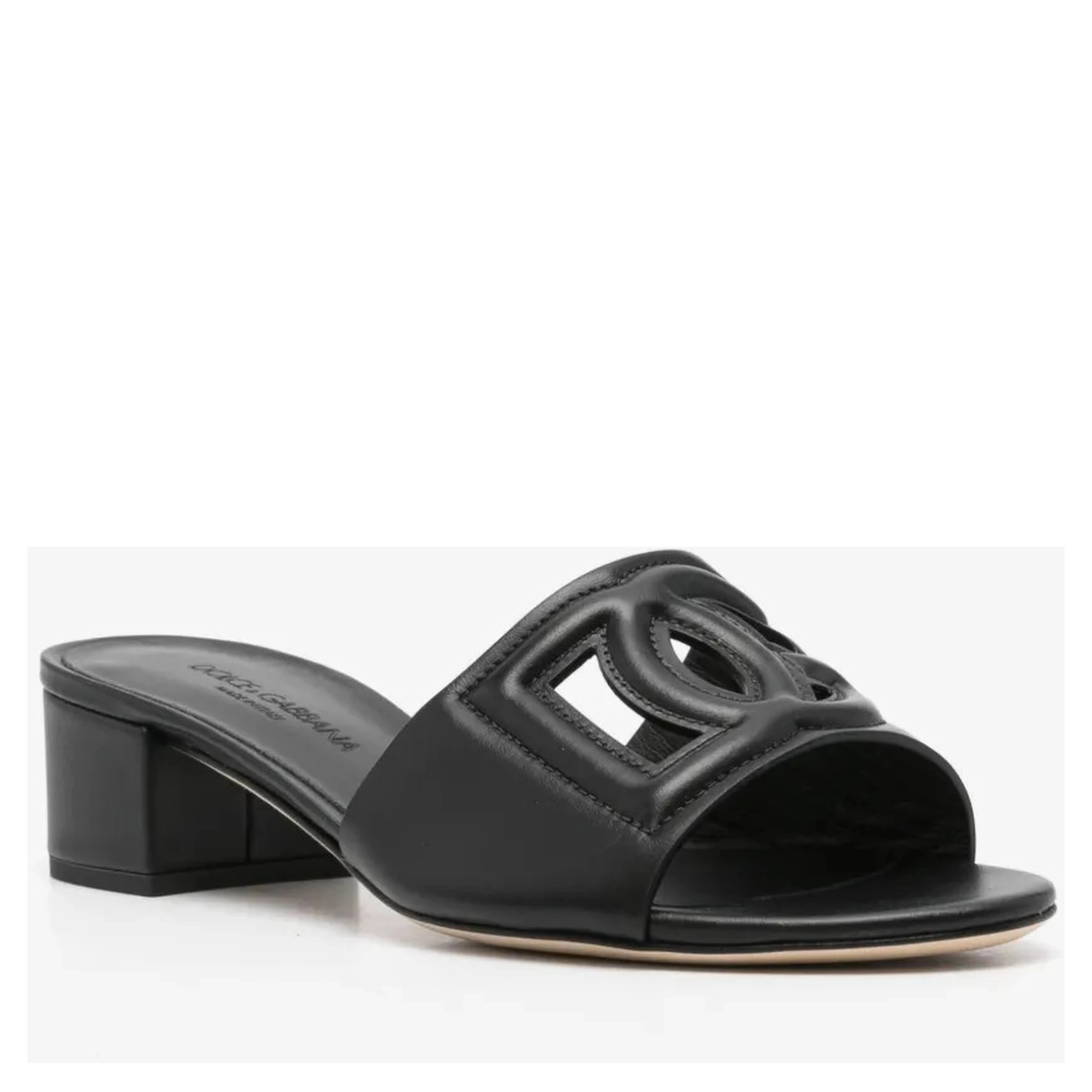 Dolce & Gabbana Sandals