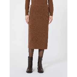 Max Mara Studio Sweaters