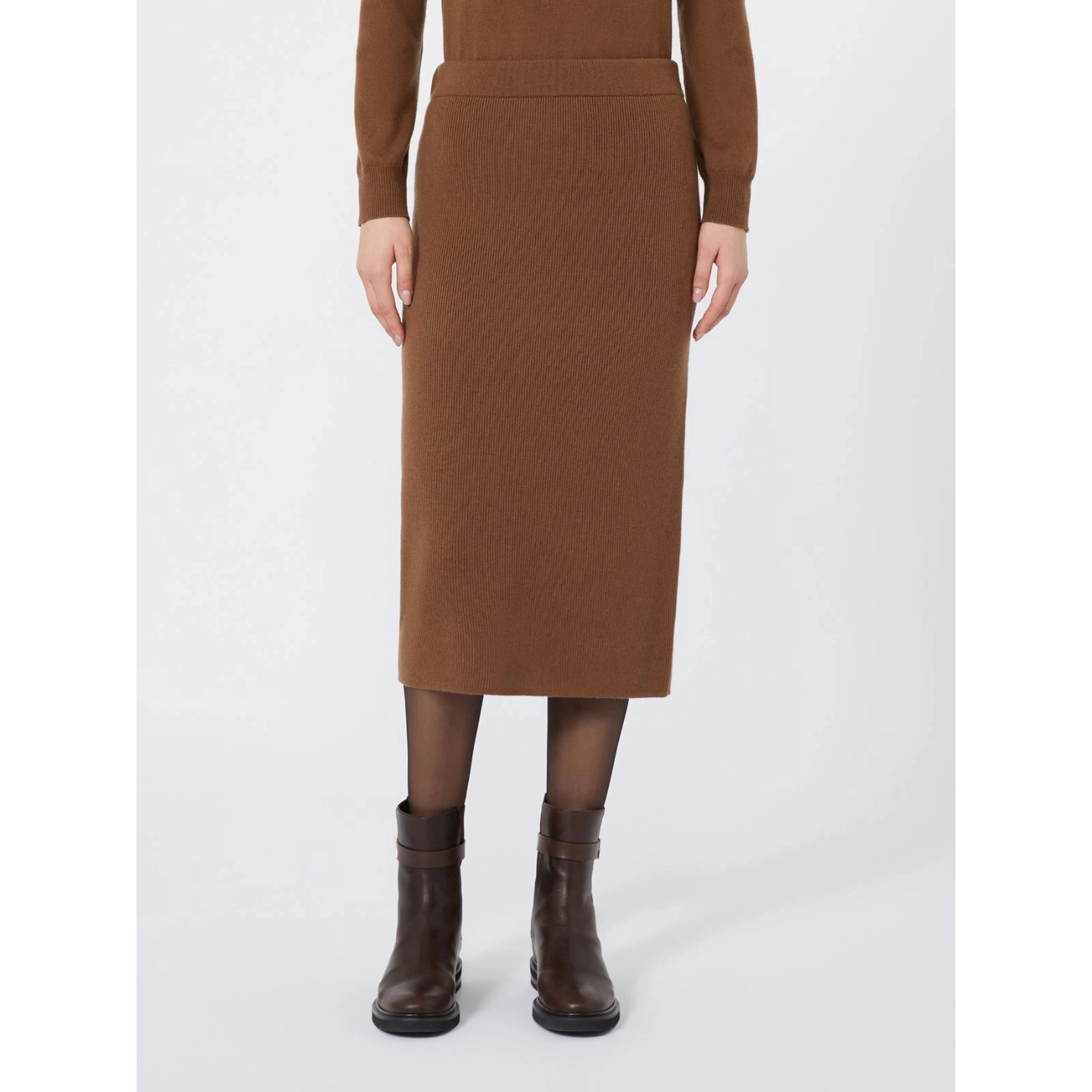 Max Mara Studio Sweaters