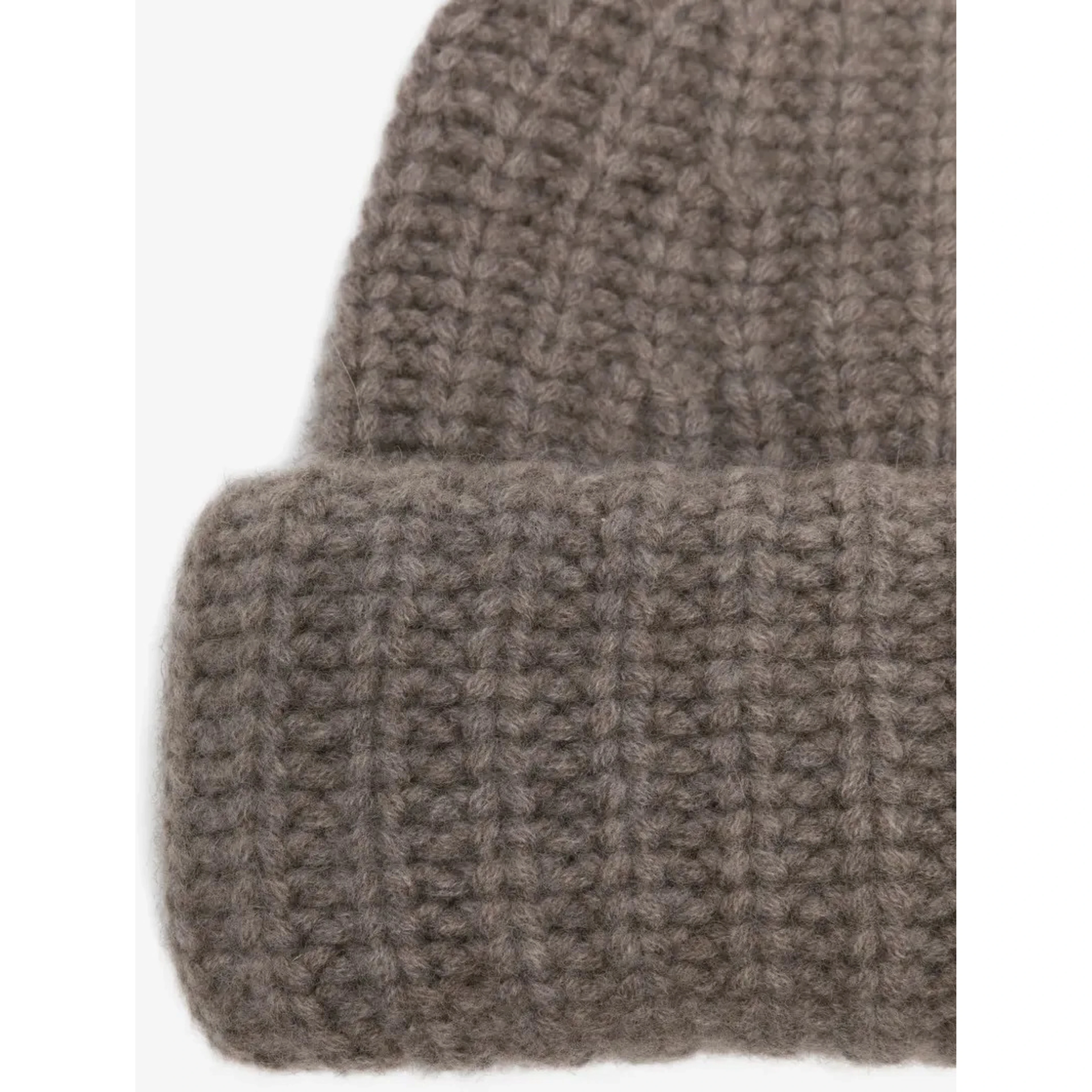 LISA YANG Hats