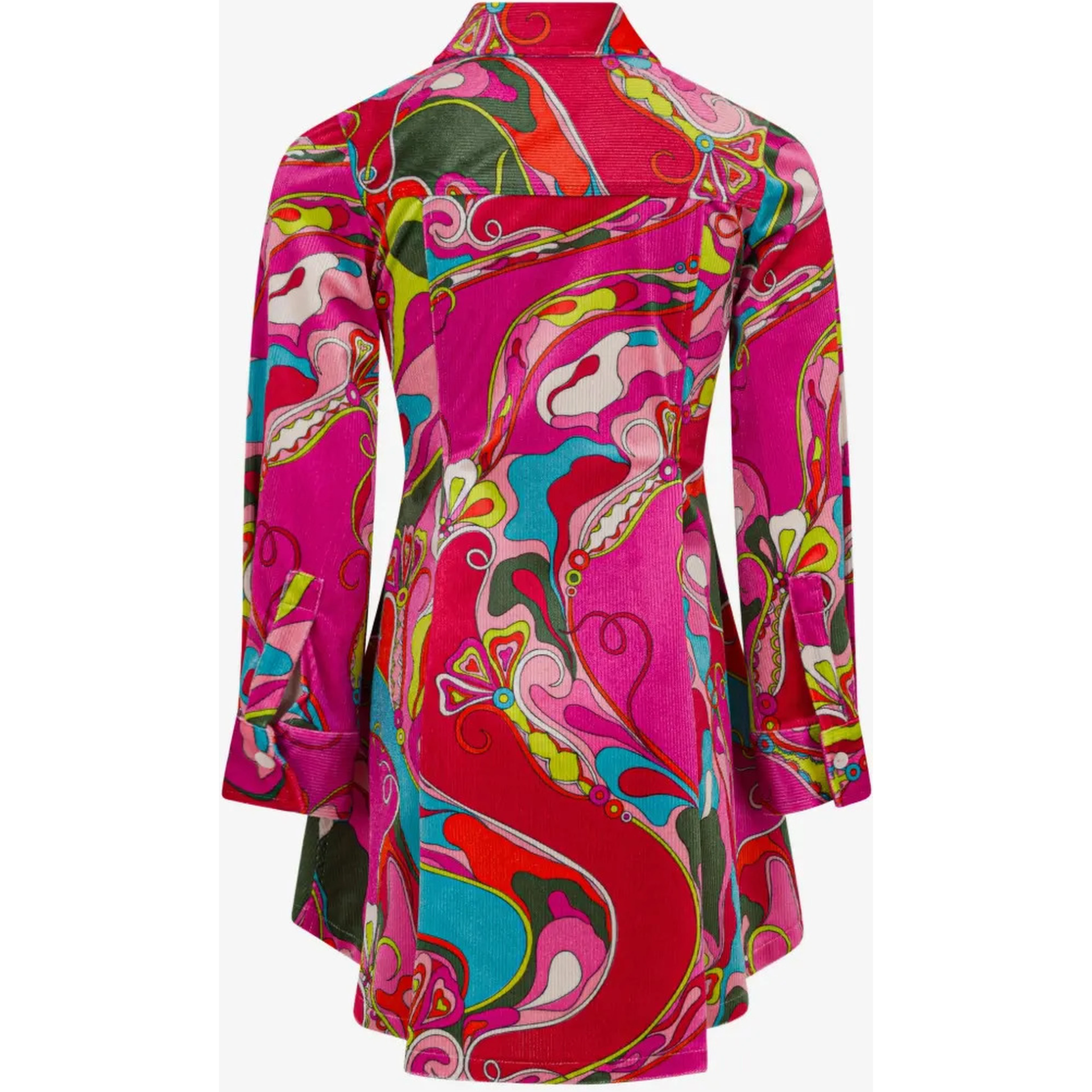 Emilio Pucci Dresses