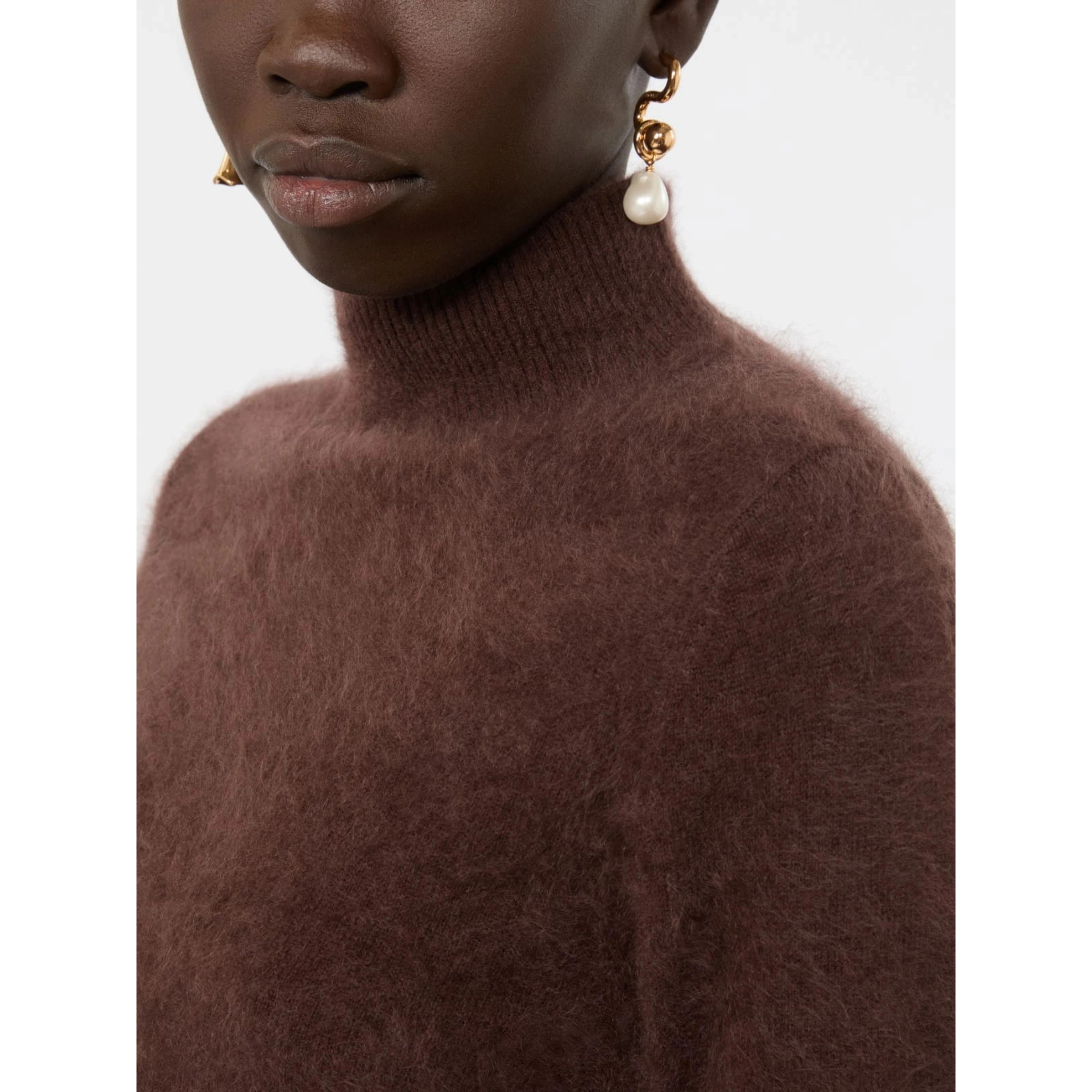 SportMax Sweaters