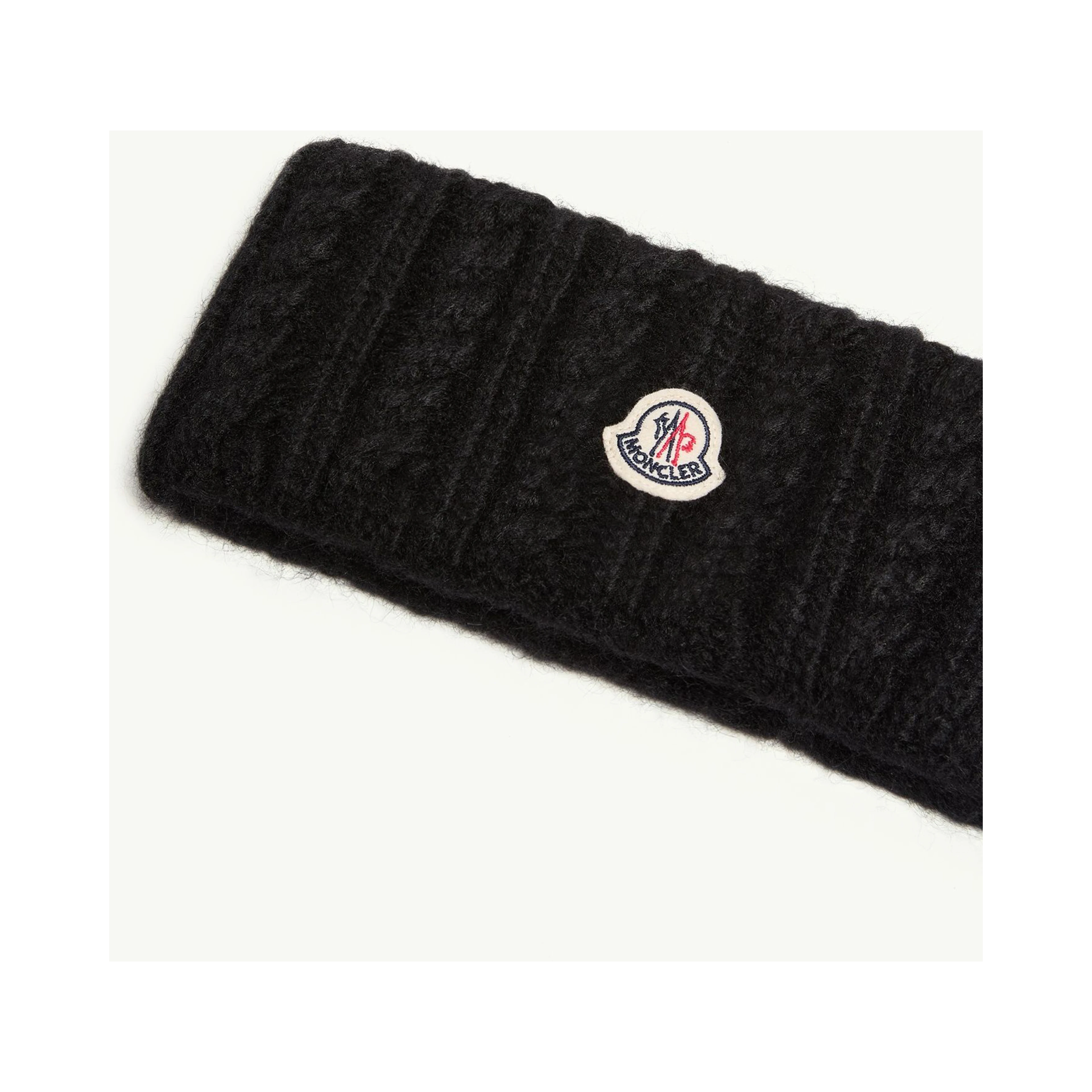 Moncler Hats